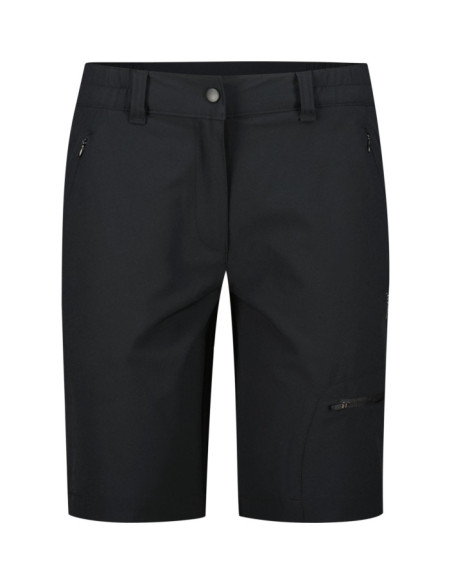 TOURS BERMUDAS W TOURS BERMUDAS W