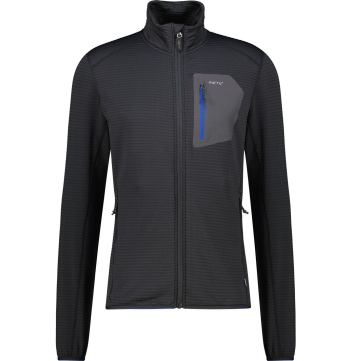 RUDERSDAL FLEECE M