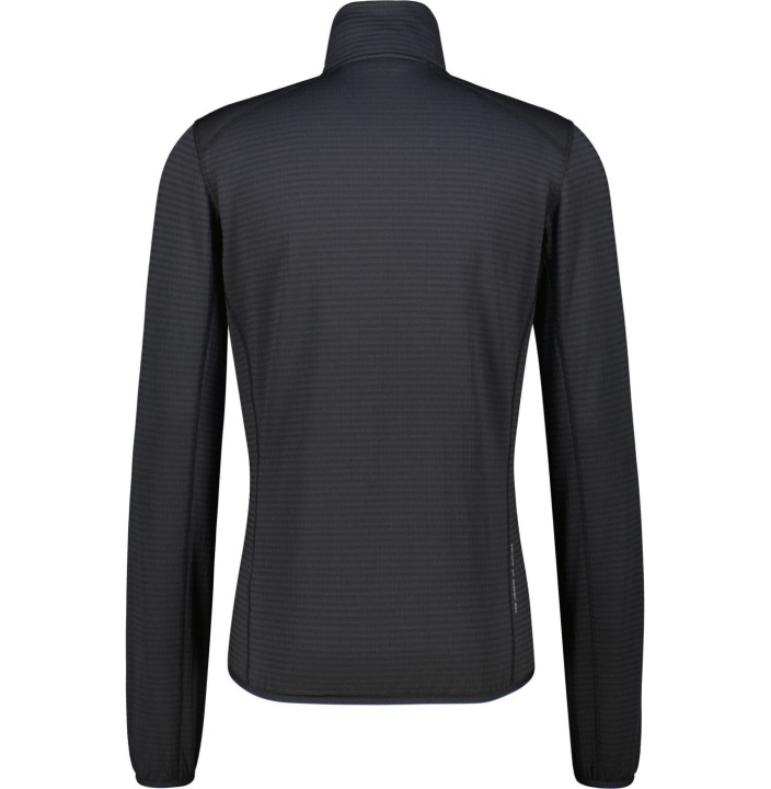 RUDERSDAL FLEECE M