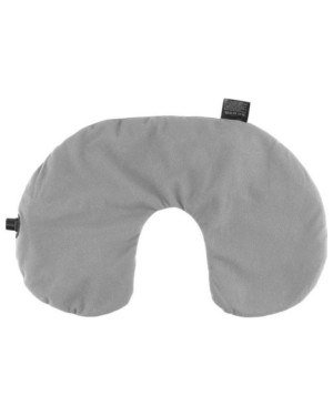 UL NECK PILLOW