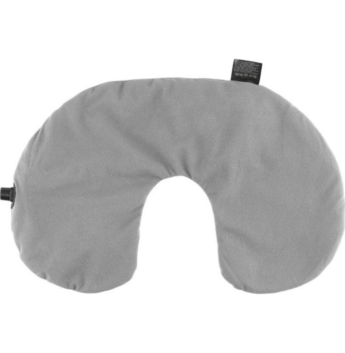 UL NECK PILLOW
