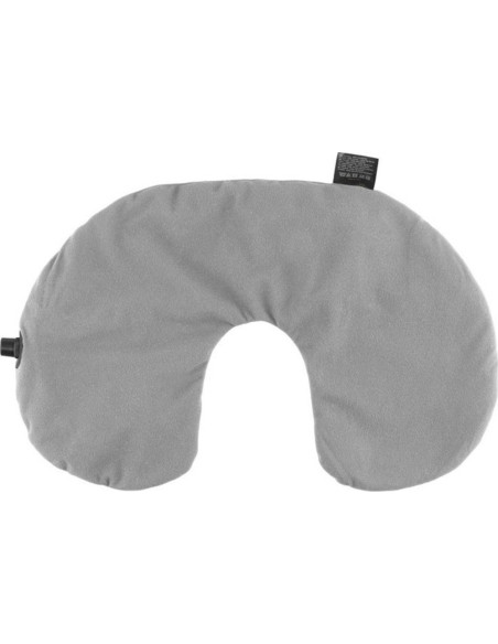 UL NECK PILLOW