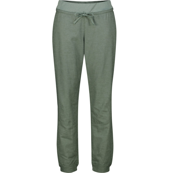 VALENCE PANTS W