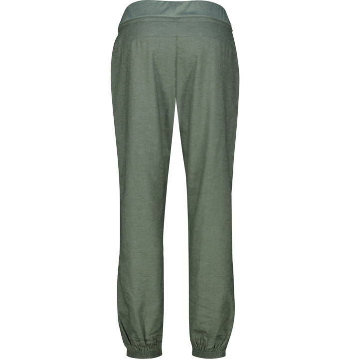 VALENCE PANTS W