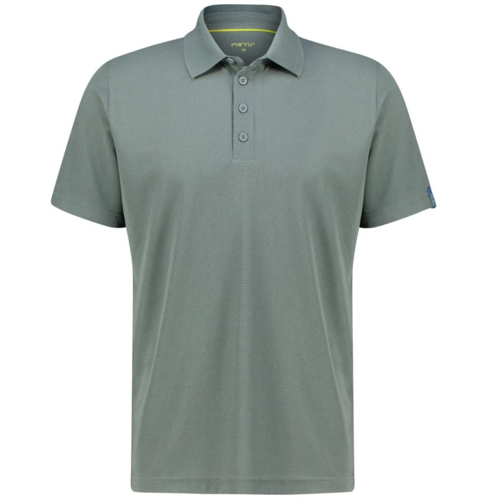 BRISTOL POLO M