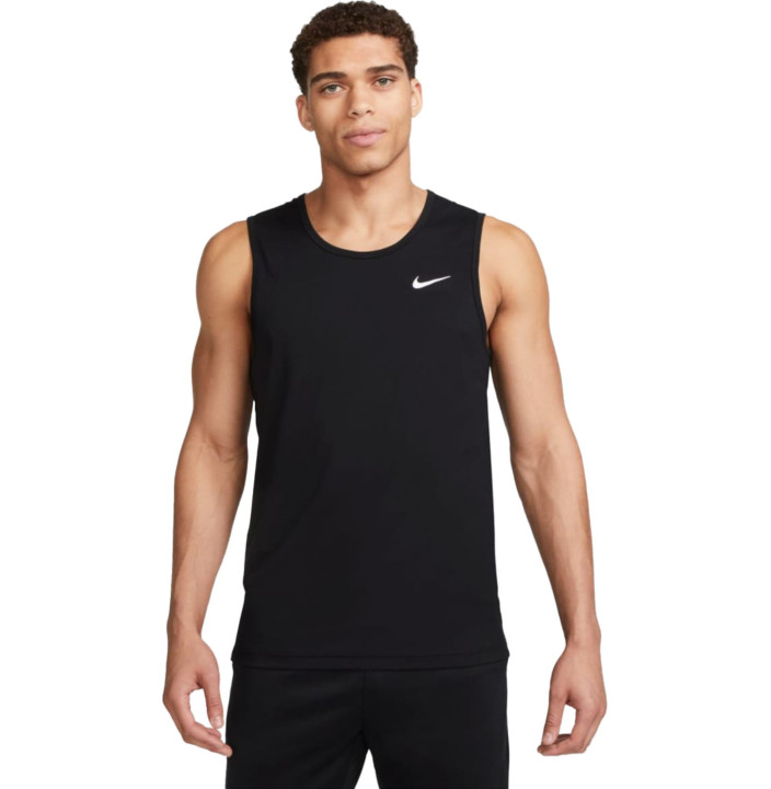 NIKE DRI-FIT HYVERSE MEN'S SHORT-SL