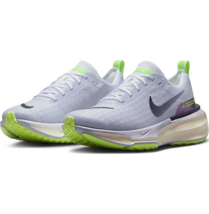 WMNS ZOOMX INVINCIBLE RUN FK 3