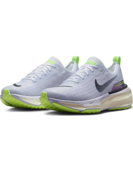 WMNS ZOOMX INVINCIBLE RUN FK 3 WMNS ZOOMX INVINCIBLE RUN FK 3