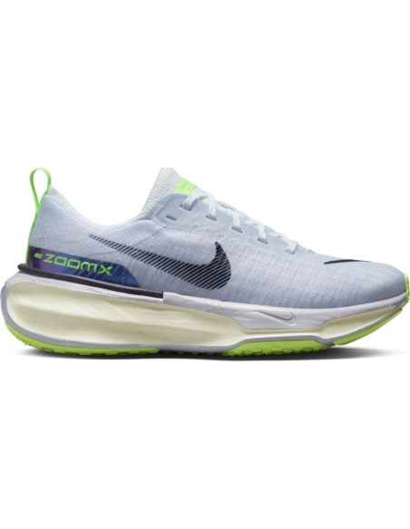 WMNS ZOOMX INVINCIBLE RUN FK 3 WMNS ZOOMX INVINCIBLE RUN FK 3