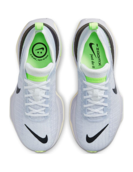 WMNS ZOOMX INVINCIBLE RUN FK 3