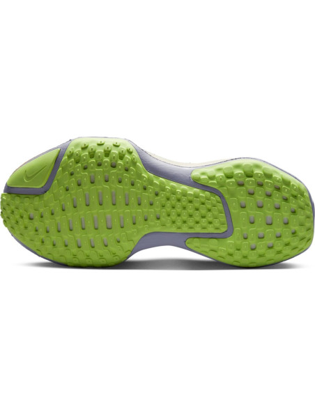 WMNS ZOOMX INVINCIBLE RUN FK 3 WMNS ZOOMX INVINCIBLE RUN FK 3