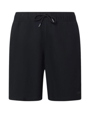 OAKLEY UTILITY CARGO SHORT