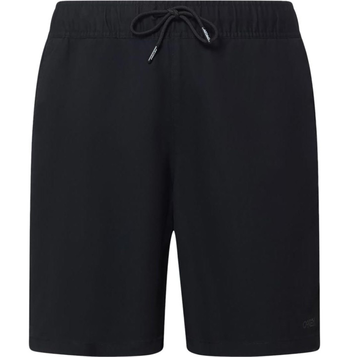 OAKLEY UTILITY CARGO SHORT