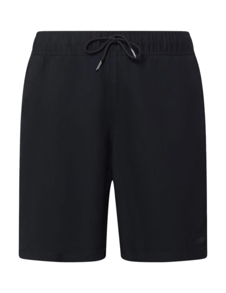 OAKLEY UTILITY CARGO SHORT