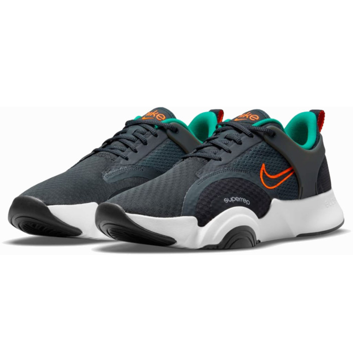 NIKE SUPERREP GO 2