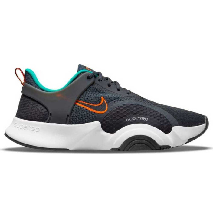 NIKE SUPERREP GO 2
