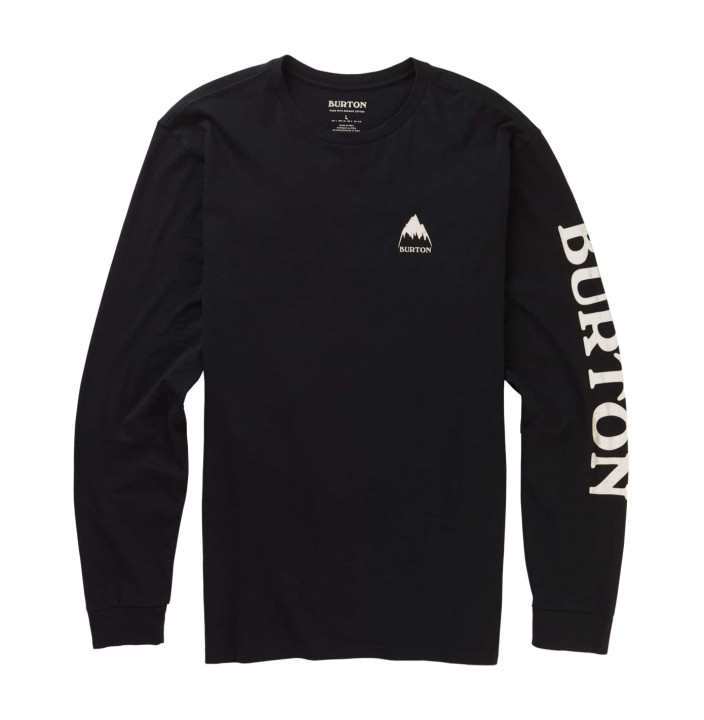 MB ELITE LS