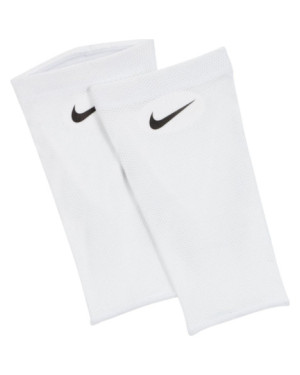 NK GUARD LOCK ELITE SLV