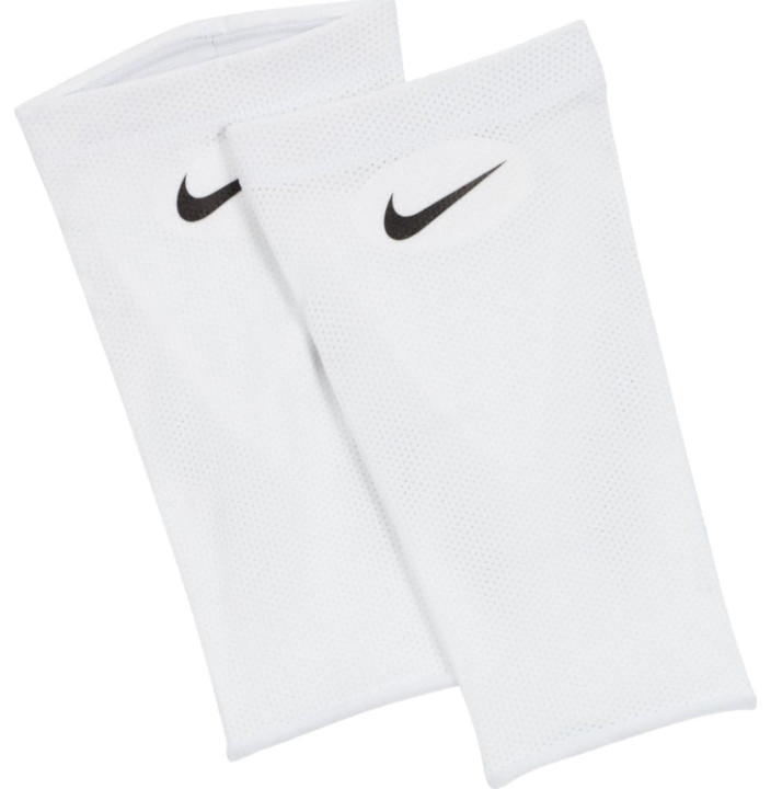 NK GUARD LOCK ELITE SLV