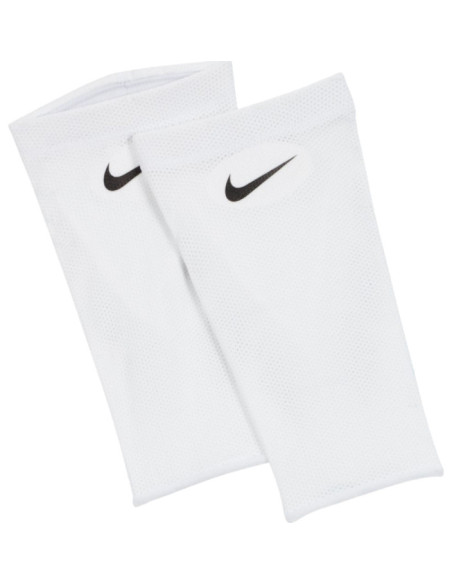 NK GUARD LOCK ELITE SLV