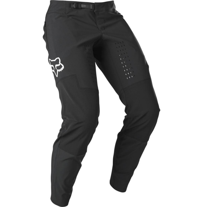 DEFEND PANT
