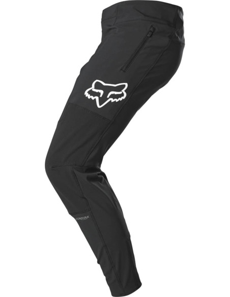 DEFEND PANT