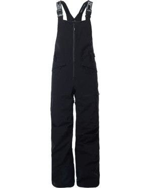 TNP SHELL BIB