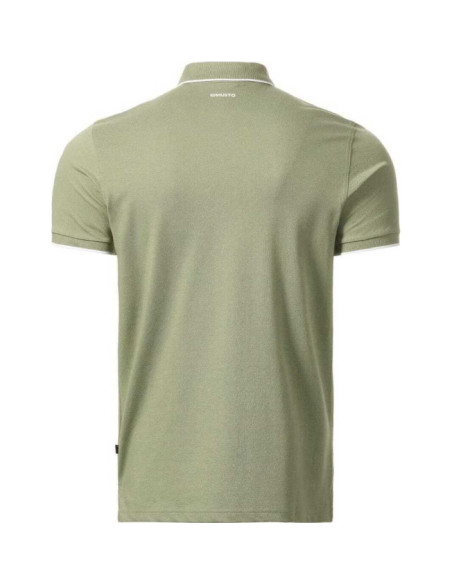 SARDINIA POLO 2.0 SARDINIA POLO 2.0