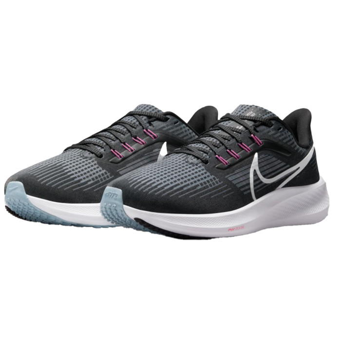 NIKE AIR ZOOM PEGASUS 39