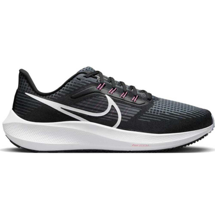 NIKE AIR ZOOM PEGASUS 39