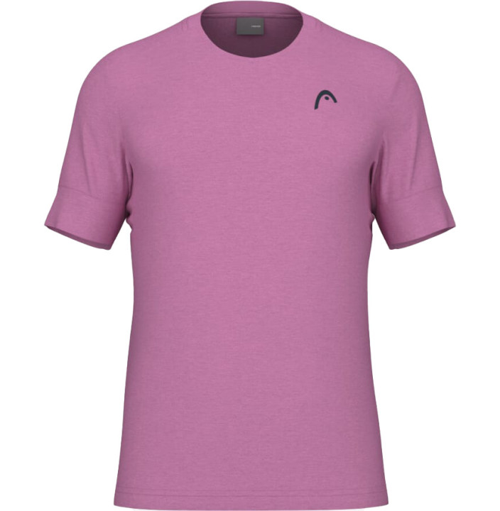 PLAY TECH T-SHIRT UNI MEN