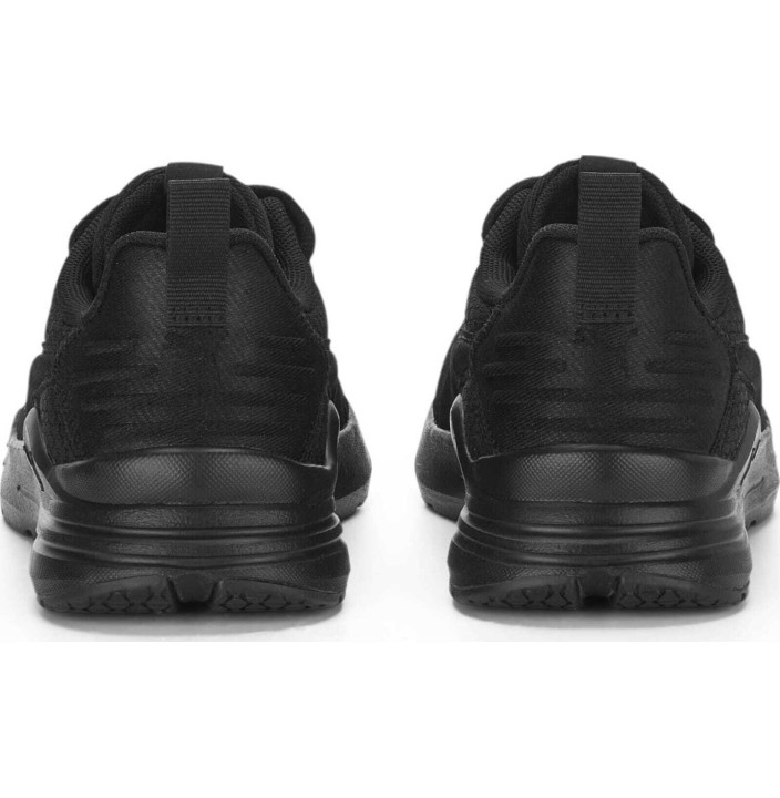 PUMA WIRED RUN PURE