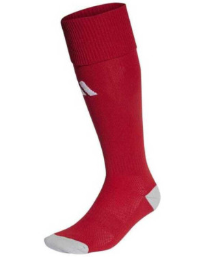 MILANO 23 SOCK