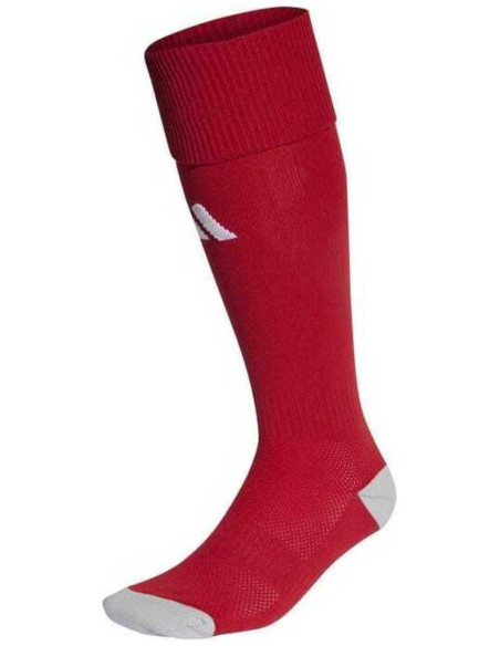 MILANO 23 SOCK MILANO 23 SOCK