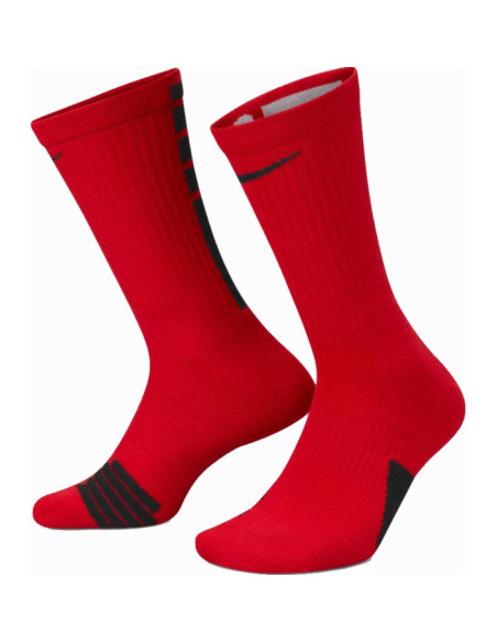 U NK ELT CREW U NK ELT CREW