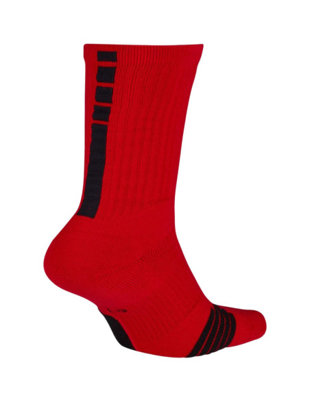 U NK ELT CREW U NK ELT CREW