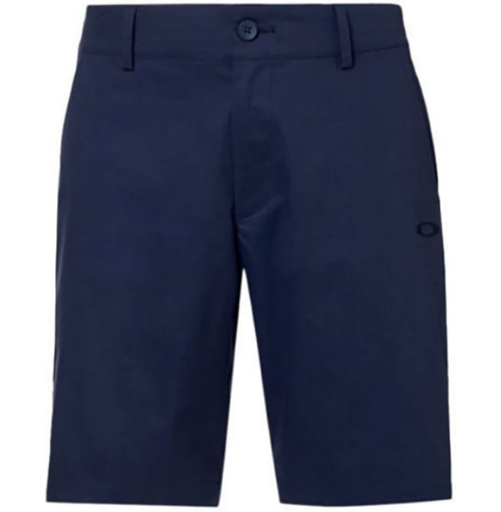 OAKLEY CHINO ICON SHORT