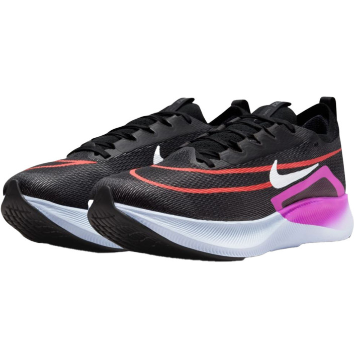 ZOOM FLY 4