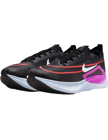 ZOOM FLY 4