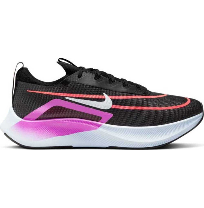 ZOOM FLY 4