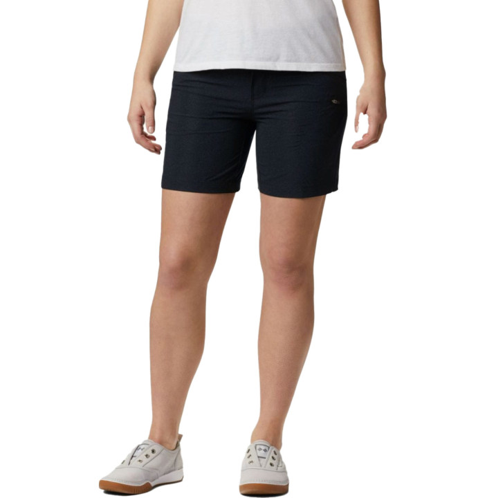 PEAK TO POINT SHORT W'S 6"