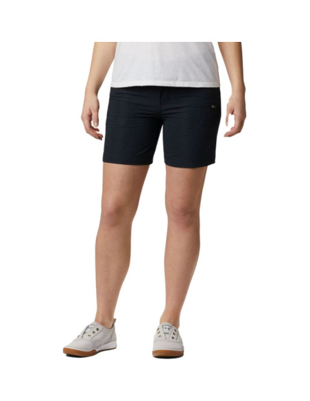 PEAK TO POINT SHORT W'S 6"