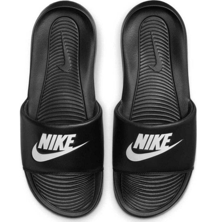 NIKE EVERYDAY CUSHIONED