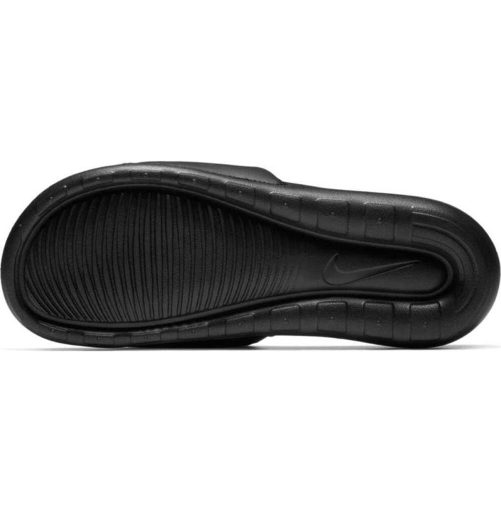 NIKE EVERYDAY CUSHIONED