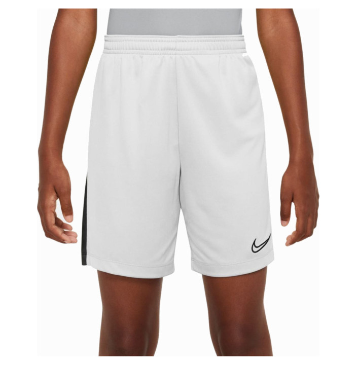NIKE DRI-FIT ACADEMY23 KIDS' S