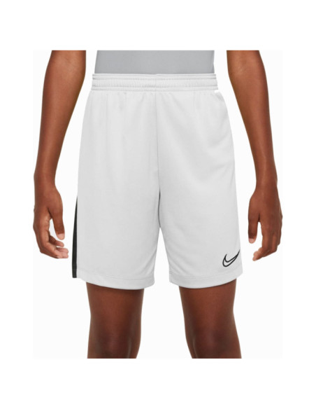 NIKE DRI-FIT ACADEMY23 KIDS' S