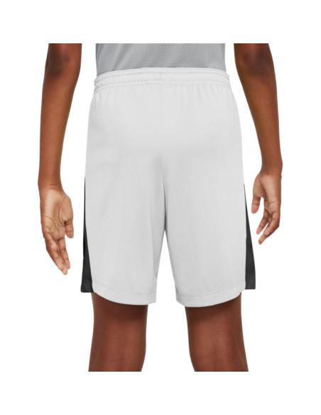 NIKE DRI-FIT ACADEMY23 KIDS' S