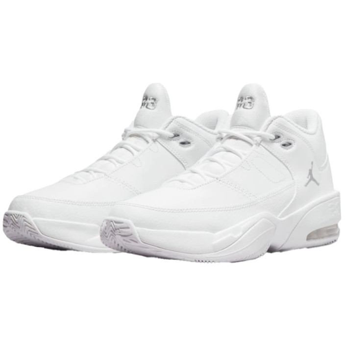 JORDAN MAX AURA 3  GS 