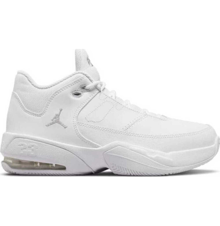 JORDAN MAX AURA 3  GS 