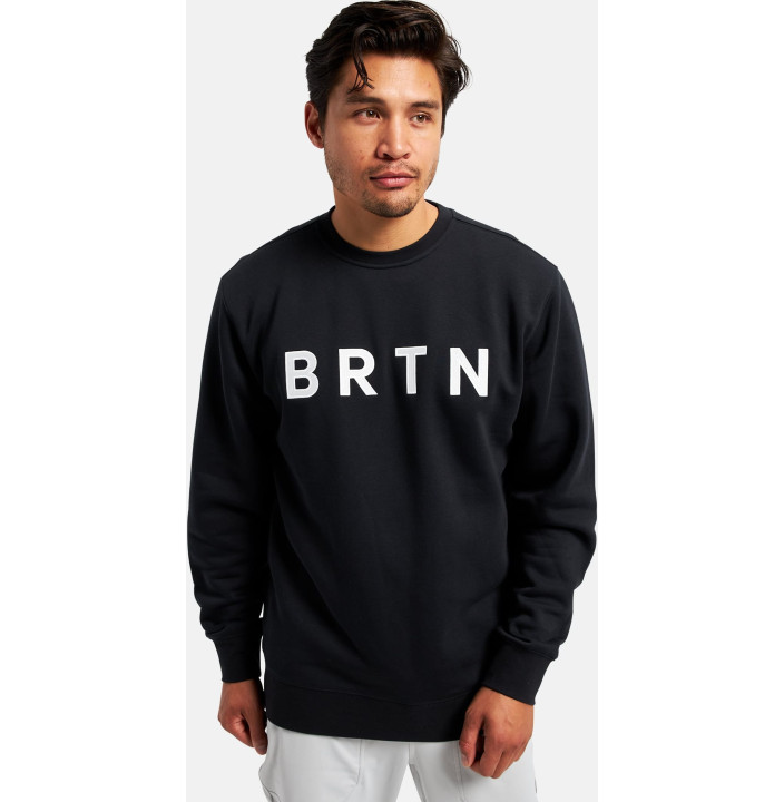 MB BRTN CREW